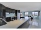 68 Oakdowns Parade, Oakdowns TAS 7019