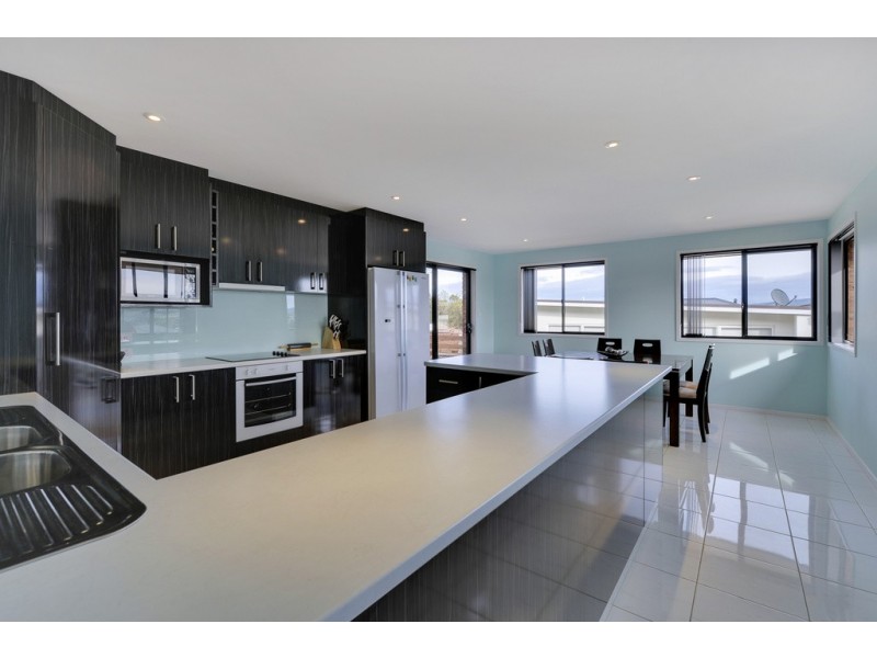 68 Oakdowns Parade, Oakdowns TAS 7019