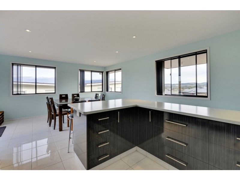 68 Oakdowns Parade, Oakdowns TAS 7019