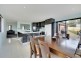 68 Oakdowns Parade, Oakdowns TAS 7019