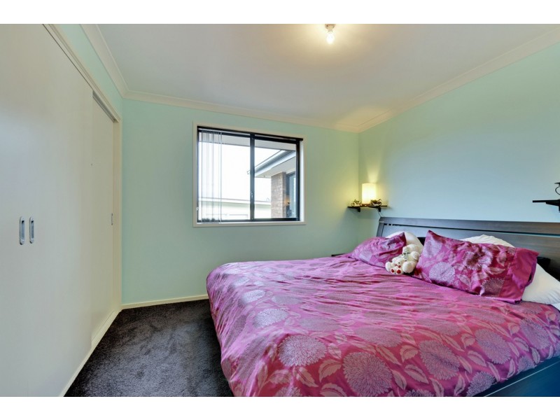 68 Oakdowns Parade, Oakdowns TAS 7019