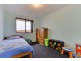 68 Oakdowns Parade, Oakdowns TAS 7019