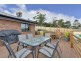 68 Oakdowns Parade, Oakdowns TAS 7019