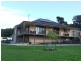 36 Tramway Street, Port Arthur TAS 7182