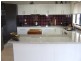 36 Tramway Street, Port Arthur TAS 7182