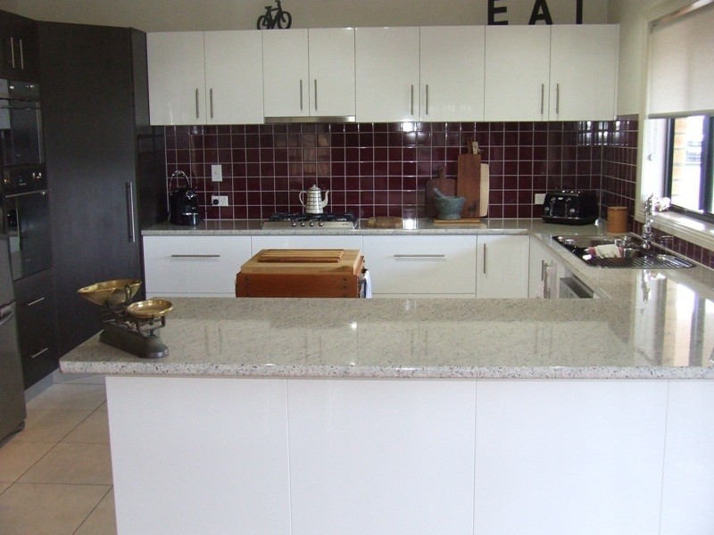 36 Tramway Street, Port Arthur TAS 7182