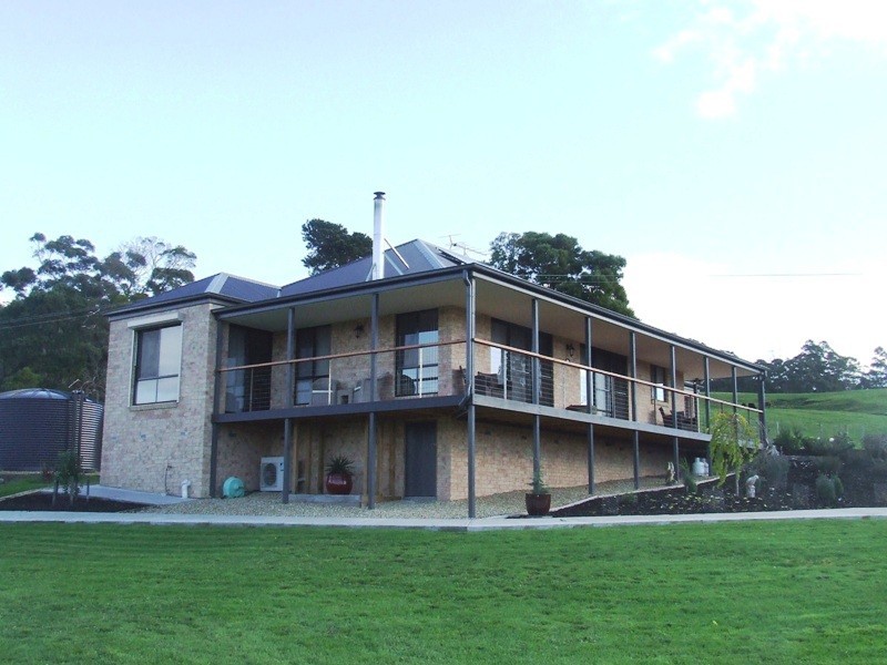 36 Tramway Street, Port Arthur TAS 7182
