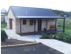 36 Tramway Street, Port Arthur TAS 7182