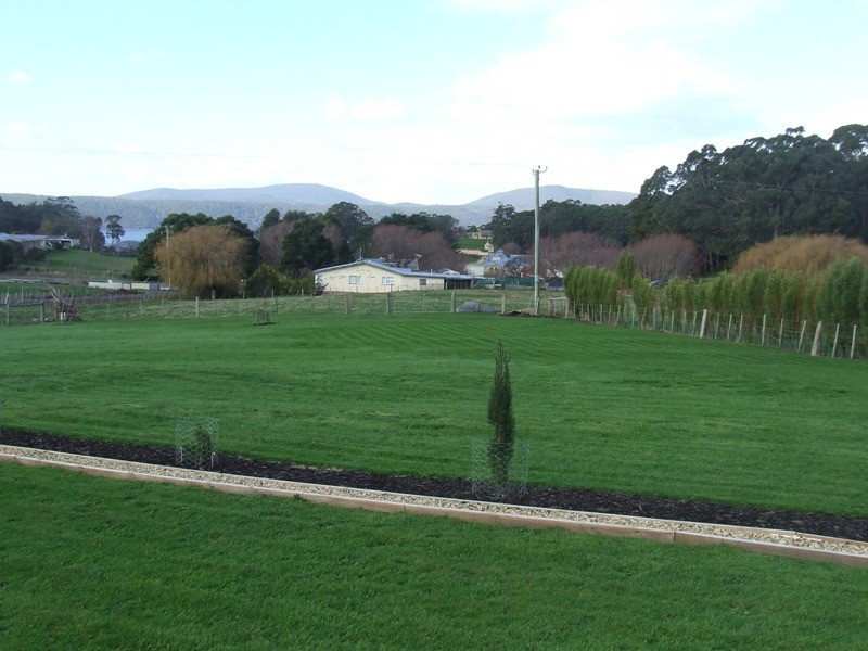 36 Tramway Street, Port Arthur TAS 7182