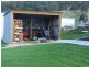 36 Tramway Street, Port Arthur TAS 7182