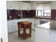 36 Tramway Street, Port Arthur TAS 7182