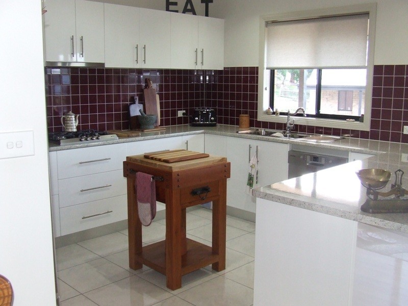 36 Tramway Street, Port Arthur TAS 7182
