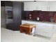 36 Tramway Street, Port Arthur TAS 7182