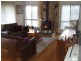 36 Tramway Street, Port Arthur TAS 7182