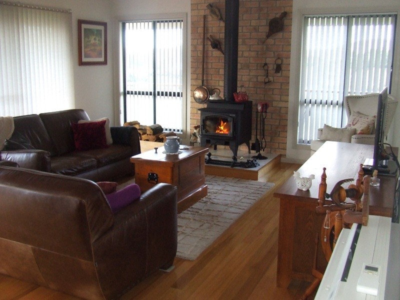 36 Tramway Street, Port Arthur TAS 7182