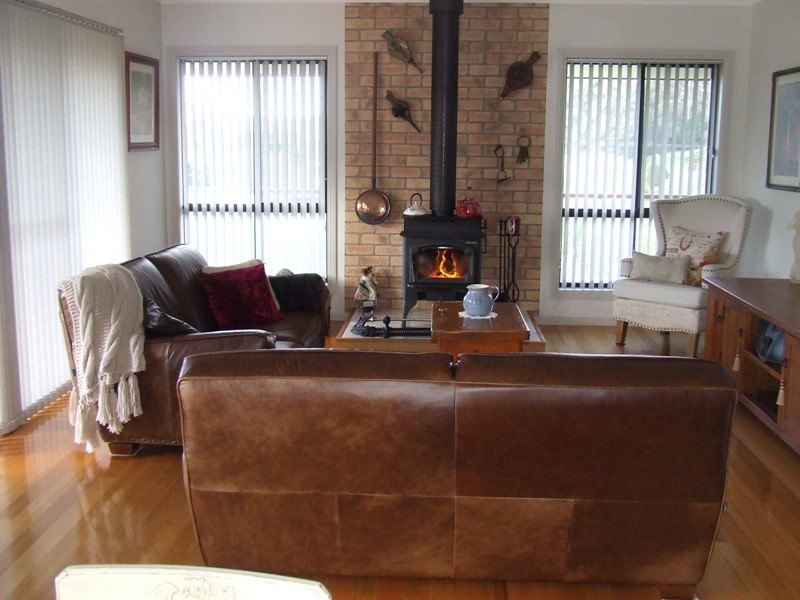 36 Tramway Street, Port Arthur TAS 7182