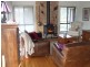 36 Tramway Street, Port Arthur TAS 7182