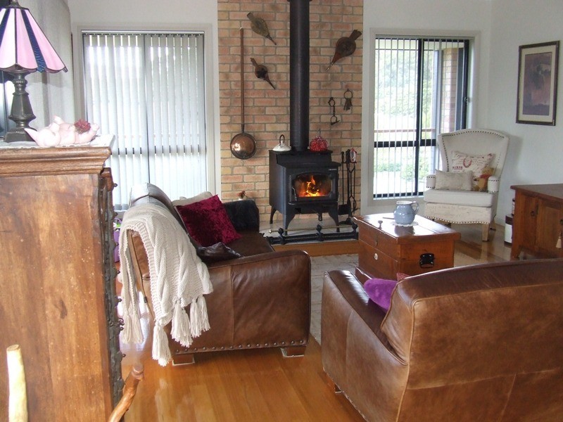 36 Tramway Street, Port Arthur TAS 7182