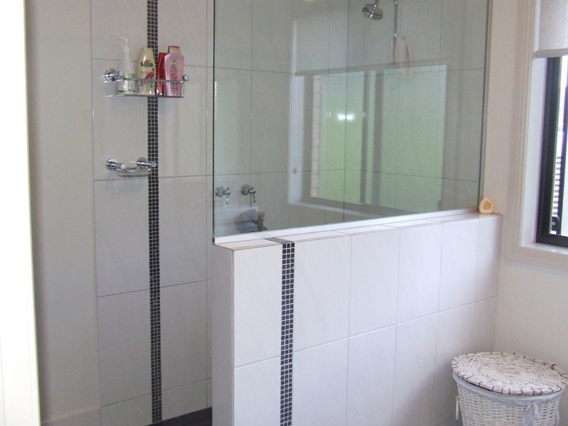 36 Tramway Street, Port Arthur TAS 7182