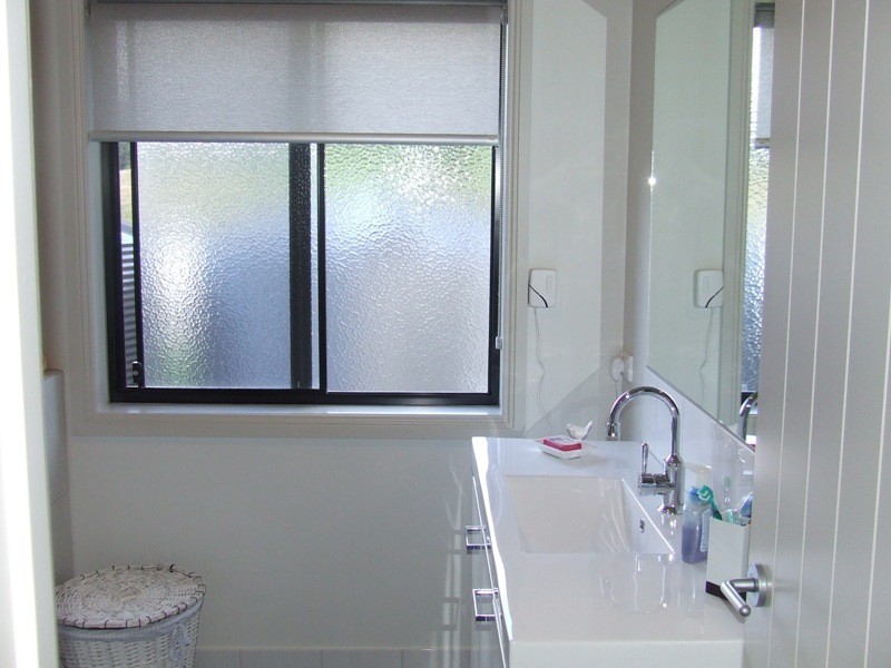 36 Tramway Street, Port Arthur TAS 7182