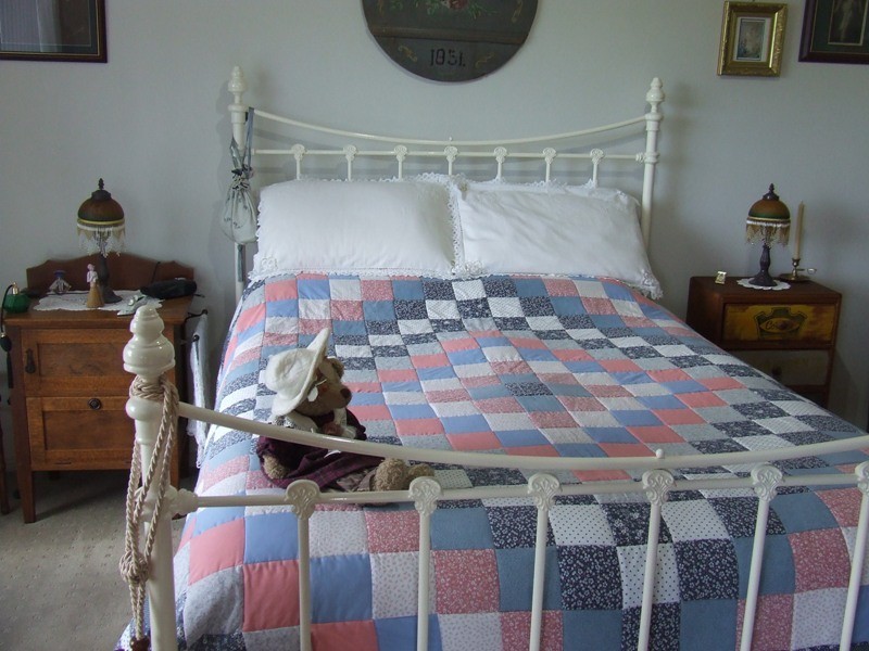 36 Tramway Street, Port Arthur TAS 7182