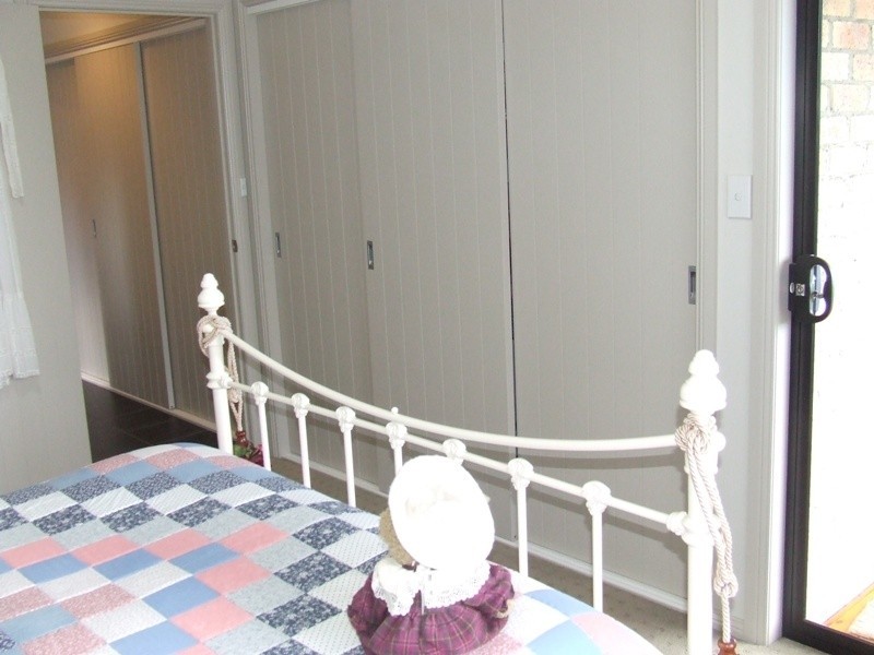 36 Tramway Street, Port Arthur TAS 7182