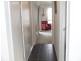36 Tramway Street, Port Arthur TAS 7182