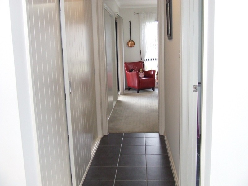 36 Tramway Street, Port Arthur TAS 7182