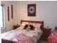 36 Tramway Street, Port Arthur TAS 7182