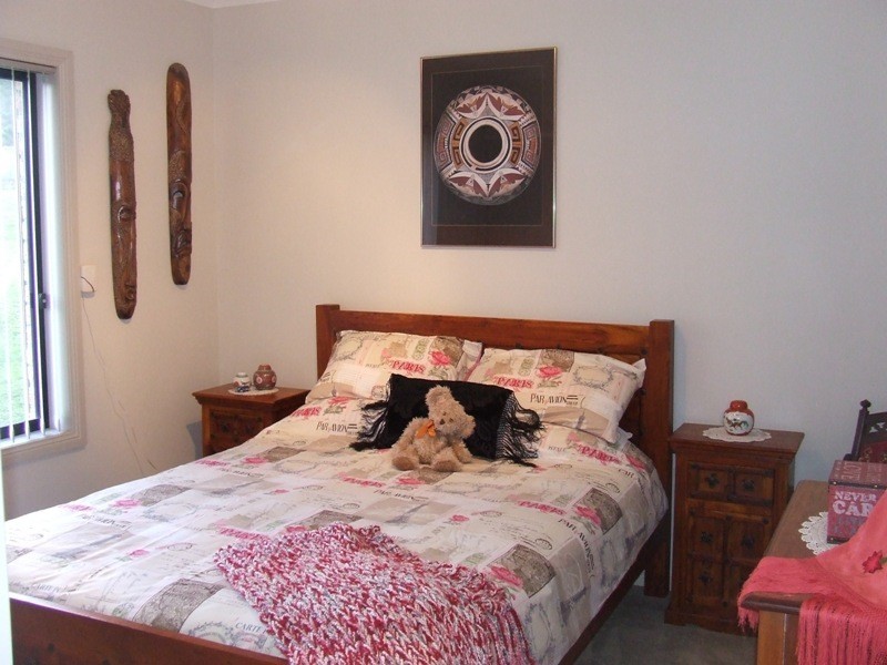 36 Tramway Street, Port Arthur TAS 7182