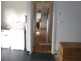 36 Tramway Street, Port Arthur TAS 7182
