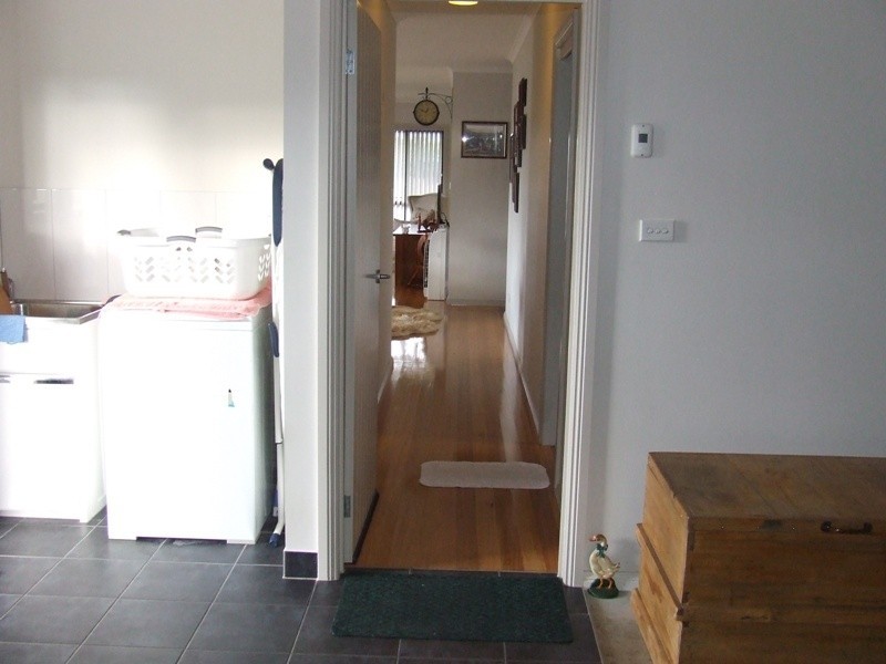 36 Tramway Street, Port Arthur TAS 7182