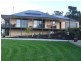 36 Tramway Street, Port Arthur TAS 7182