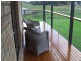 36 Tramway Street, Port Arthur TAS 7182