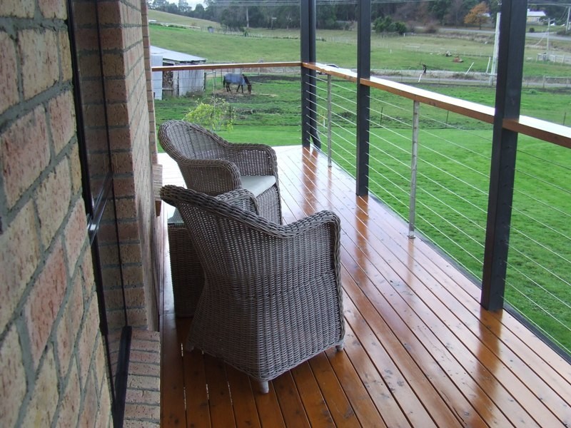 36 Tramway Street, Port Arthur TAS 7182