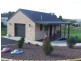 36 Tramway Street, Port Arthur TAS 7182