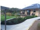 36 Tramway Street, Port Arthur TAS 7182