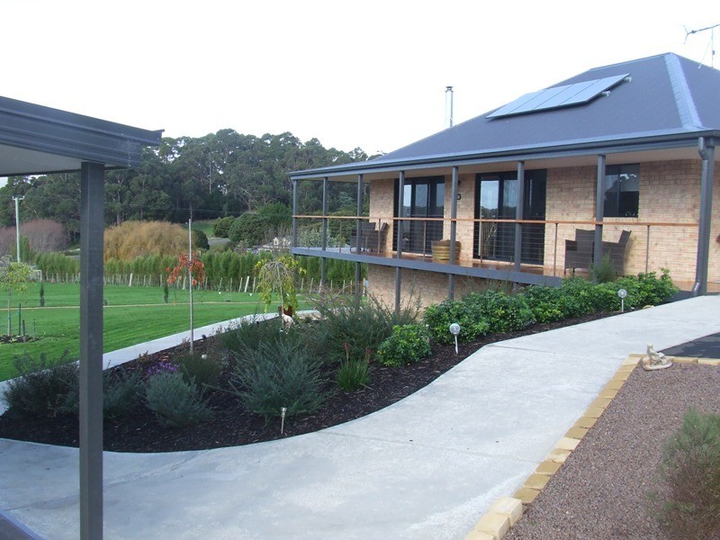 36 Tramway Street, Port Arthur TAS 7182