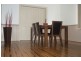 1/3 Fitzroy Street, Sorell TAS 7172