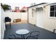1/3 Fitzroy Street, Sorell TAS 7172