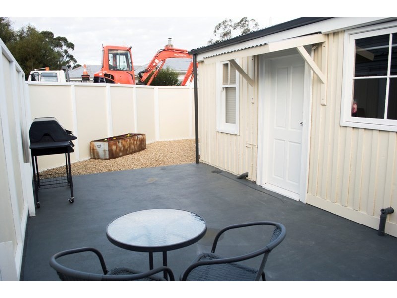 1/3 Fitzroy Street, Sorell TAS 7172