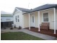 1/3 Fitzroy Street, Sorell TAS 7172