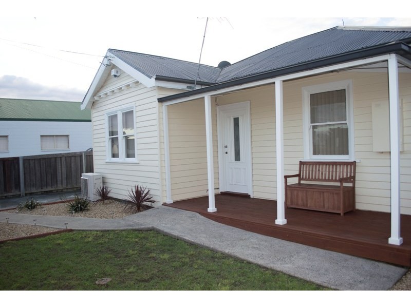 1/3 Fitzroy Street, Sorell TAS 7172