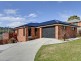 9 Joshua Street, Mornington TAS 7018