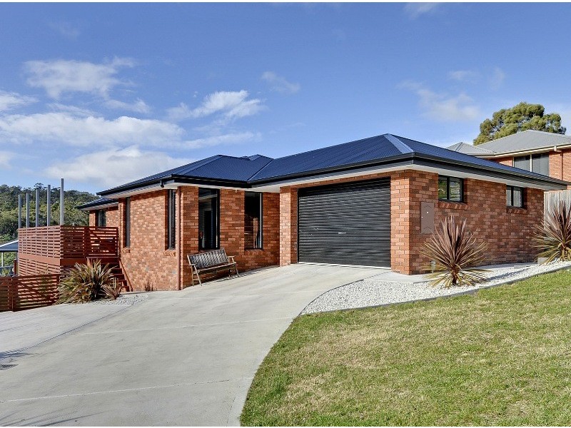 9 Joshua Street, Mornington TAS 7018