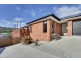 9 Joshua Street, Mornington TAS 7018