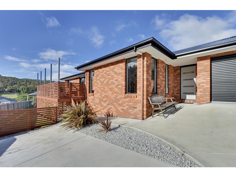 9 Joshua Street, Mornington TAS 7018