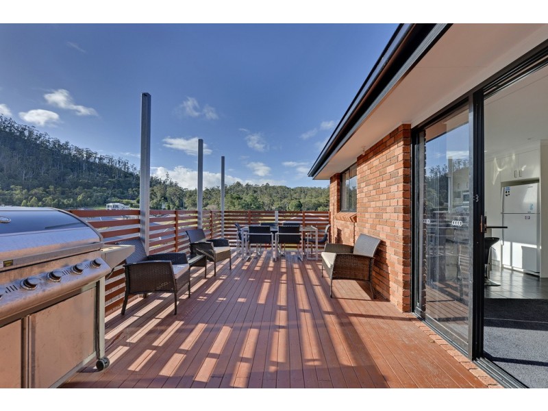 9 Joshua Street, Mornington TAS 7018
