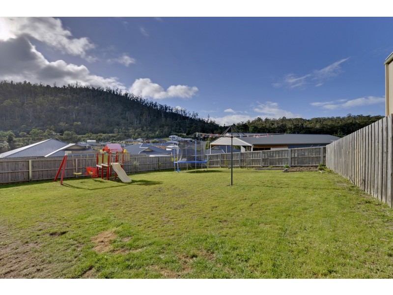 9 Joshua Street, Mornington TAS 7018