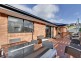 9 Joshua Street, Mornington TAS 7018